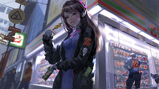 我重生了我复活了