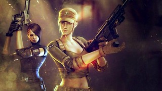 狙击不解释的直播间