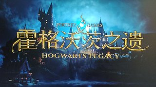 o.0组织 极限上学