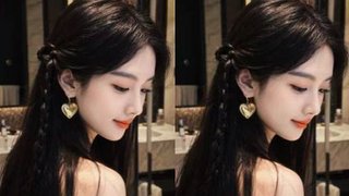 你是天选&也是唯一