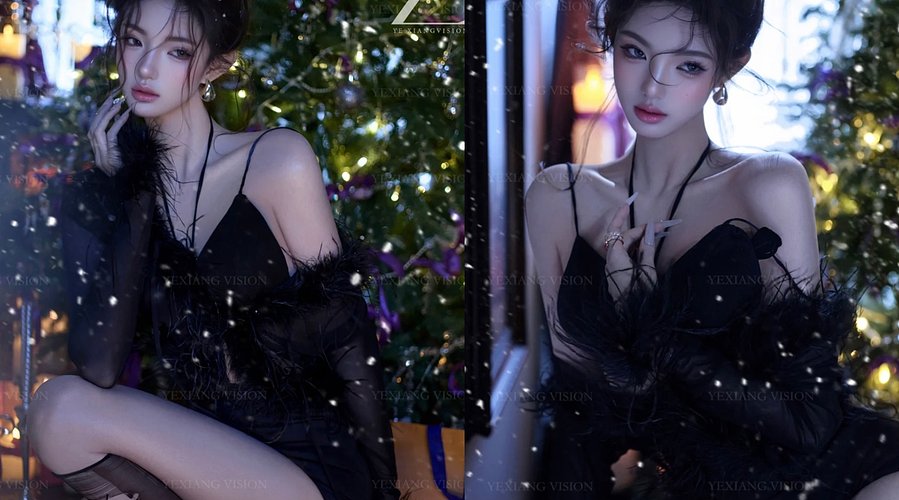 欢迎验牌 牌没有问题