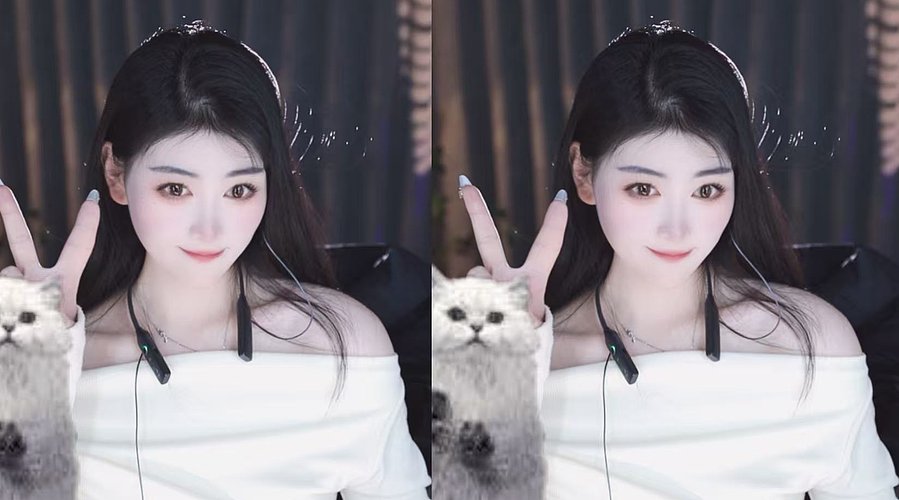 总有些惊奇的际遇~12689195