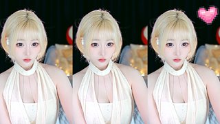 别滑了聊聊呀12743825