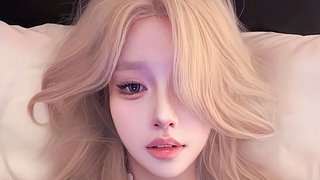 极品小妈的深夜教学体验