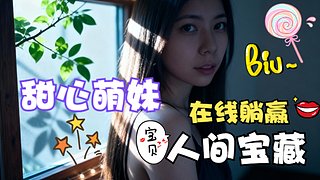 白银双倍❤一区/黑色有车位。