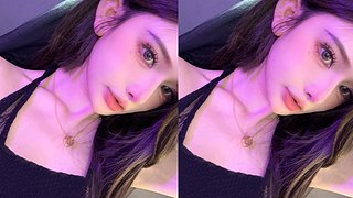 发财被爱好运常在123111~