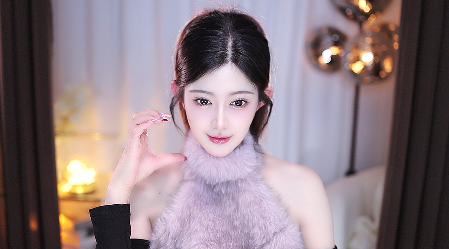 想多了全是问题 做多了全是答案