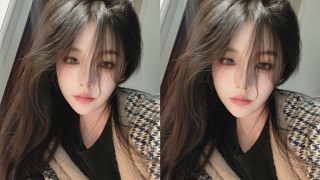 别翻了，都没我好看