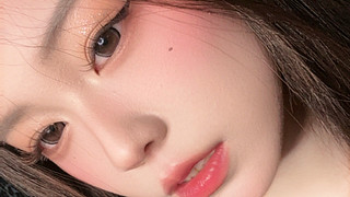 新人主播第二天 12746857