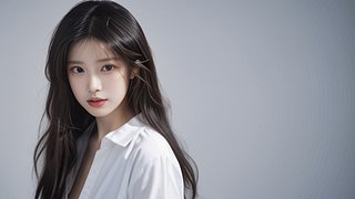 御言姐姐邀请你一起来谈谈你的感情之路