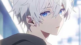 用户6560817681的直播间