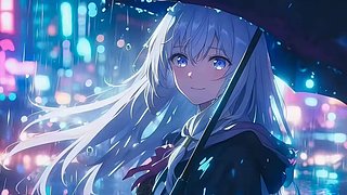 用户1544764522的直播间