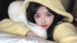 等光等光等光等光