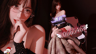 真的等不到双向奔赴了吗~10665467