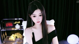 哥我想通了~~~~~~