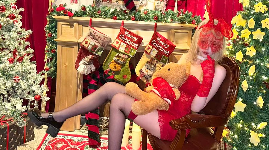 所有人保持干燥 不换平台