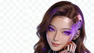 快到碗里来 老铁