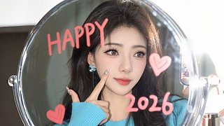 有酒有菜，有钱有爱