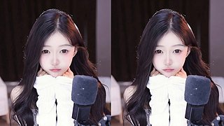 我们都会幸福！