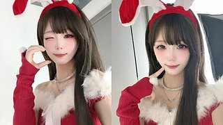 等一道光出现12601405