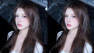 何时葡萄先熟透 你要静候再静候