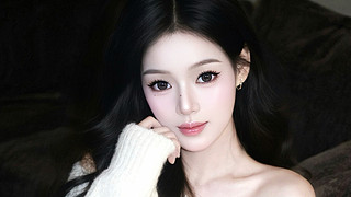 媛媛酱-的直播间