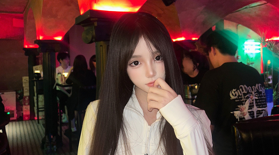 成都的王回来了