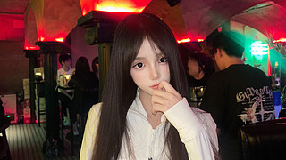 我不是顺顺的直播间