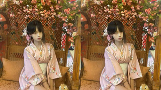 今天在干嘛 12737461