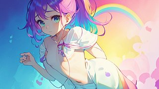用户58220538的直播间
