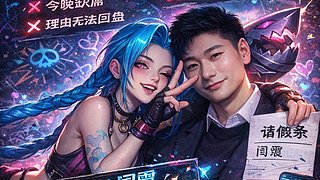 震震是董卓吗？哼哼哼 121