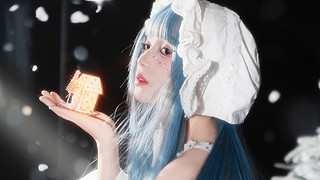 四川新主播第3天~8342040