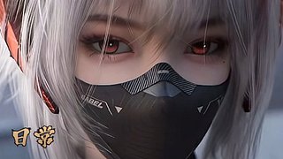 狼牙love的直播间