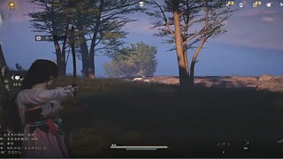 用户8171886972的直播间6777