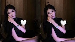 活着的花有万种开法 12290992