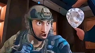 大坝主理人的直播间