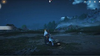 用户2967583240的直播间