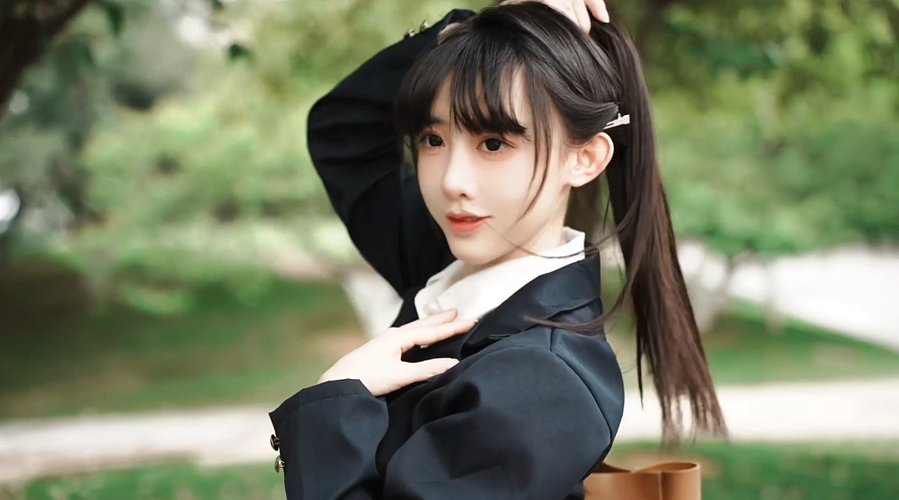 不甜不要钱 12741844