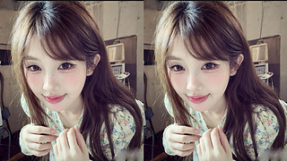 这小美女谁家的