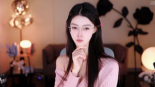 楚楚可怜梨小梨 12662271