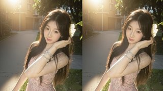 新人主播~期待神临！