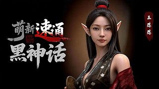 团建启动~哈哈无敌~~