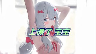 零差评 海鲜的味道你知道