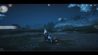 用户2967583240的直播间