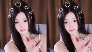 妻子的展馆，丈夫的荣耀~