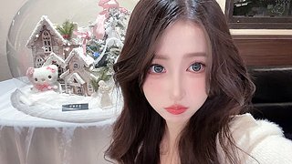 乖乖~我的小乖乖