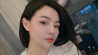 新人第一天&nbsp; 12236226