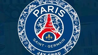 马奎罗的直播间