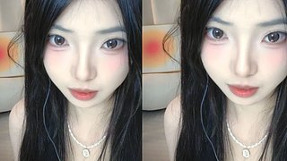 报告，最近也很想你