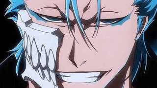 手指僵硬 反应迟钝 操作痴呆